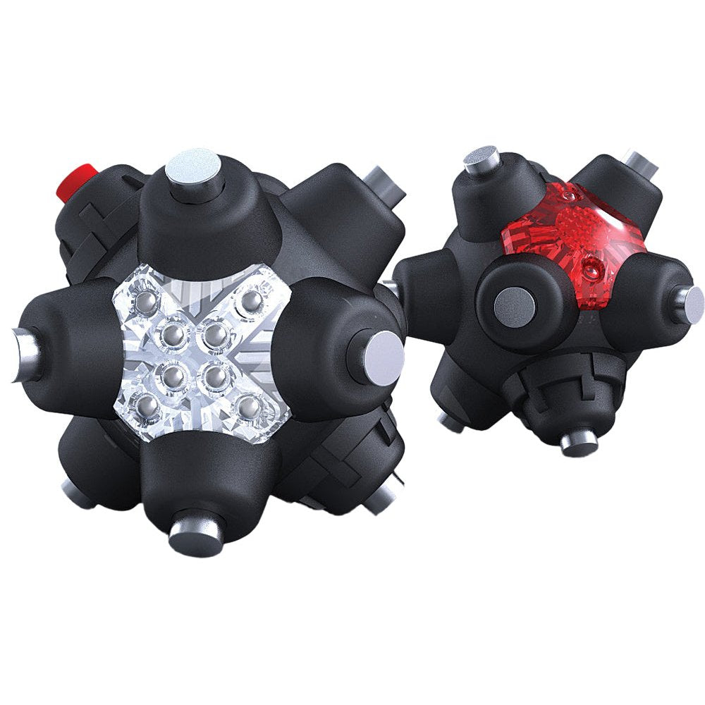Magnetic Light Mine Pro