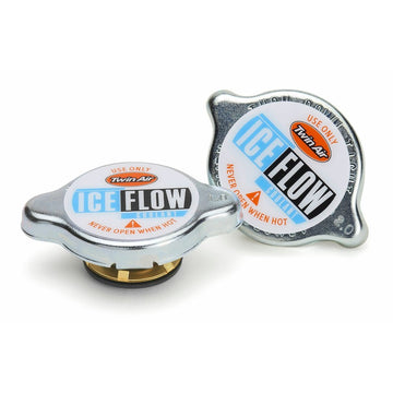 Radiator Cap 2.0 Bar Hon/Kaw/Suz/Yam