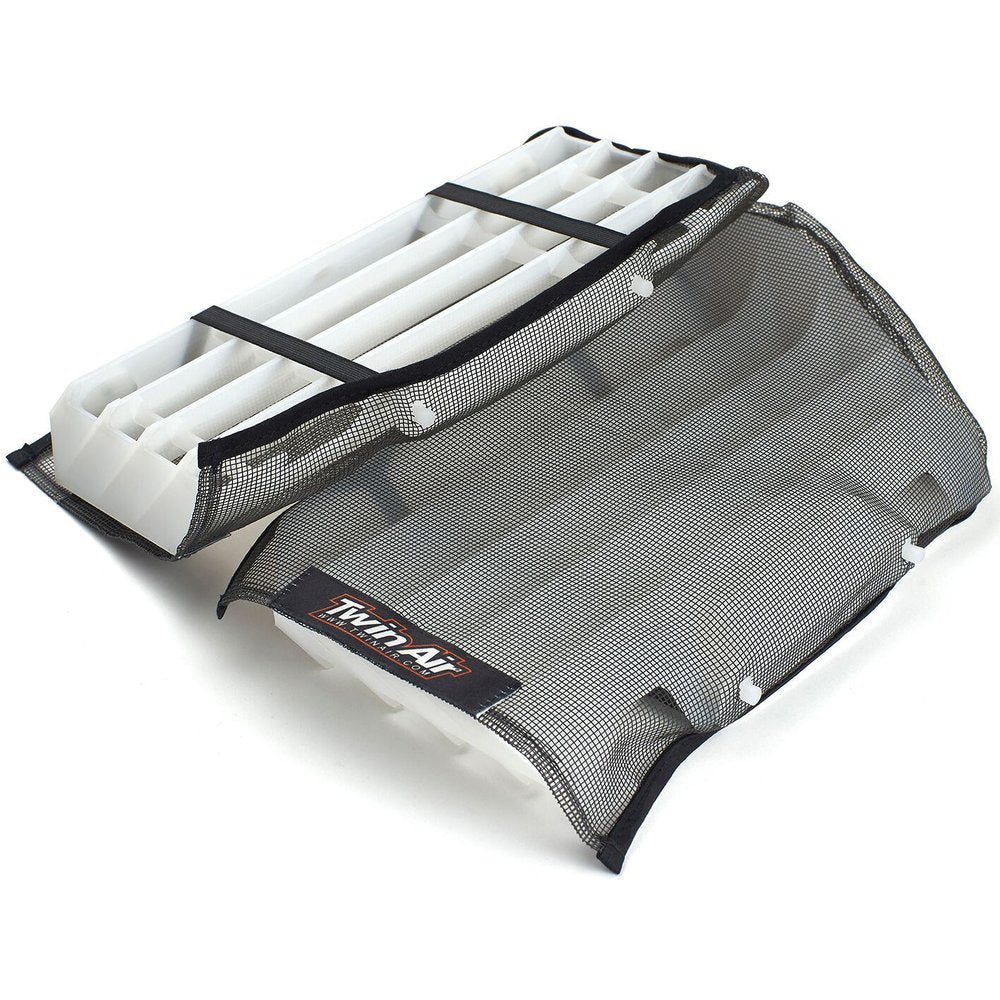 Radiator Sleeve