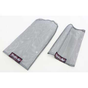 Radiator Sleeve