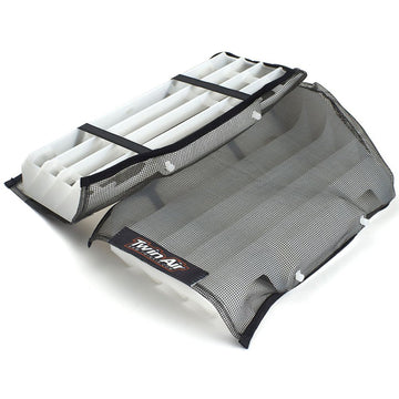 Radiator Sleeve