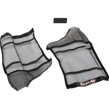 Radiator Sleeve
