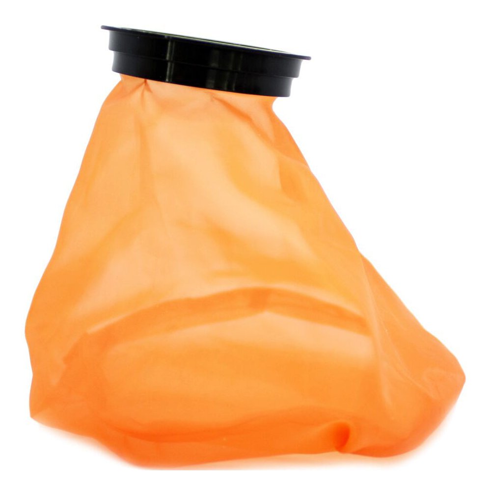 Fuel Tank Filter