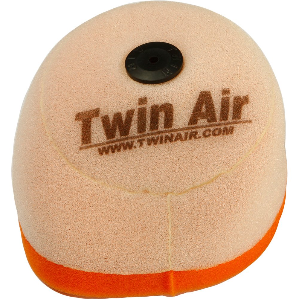 Replacement Fire Resistant Air Filter For Powerflowf Kit