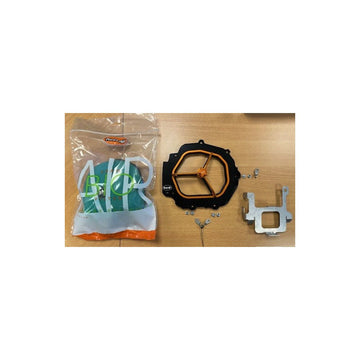 Powerflow Kit
