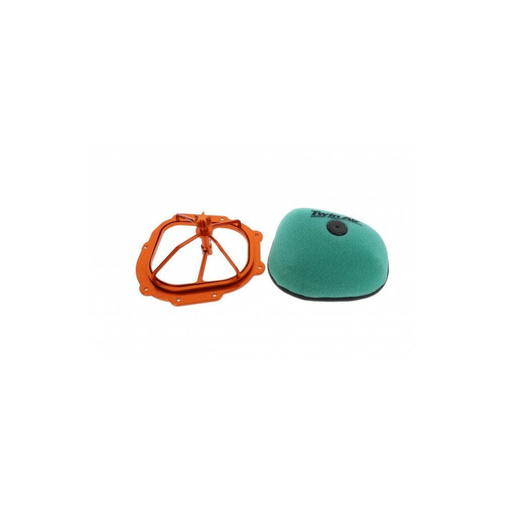 Powerflow Kit