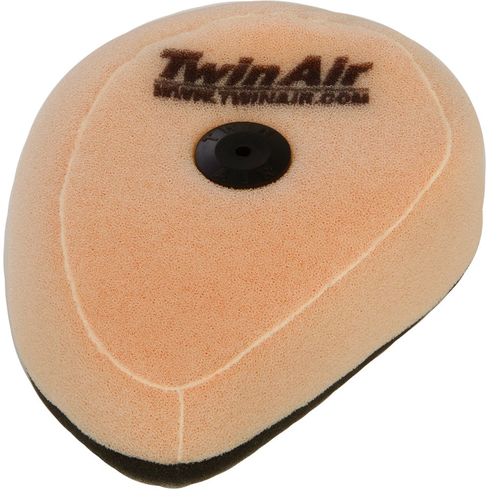 Powerflow Kit Air Filter With Cage