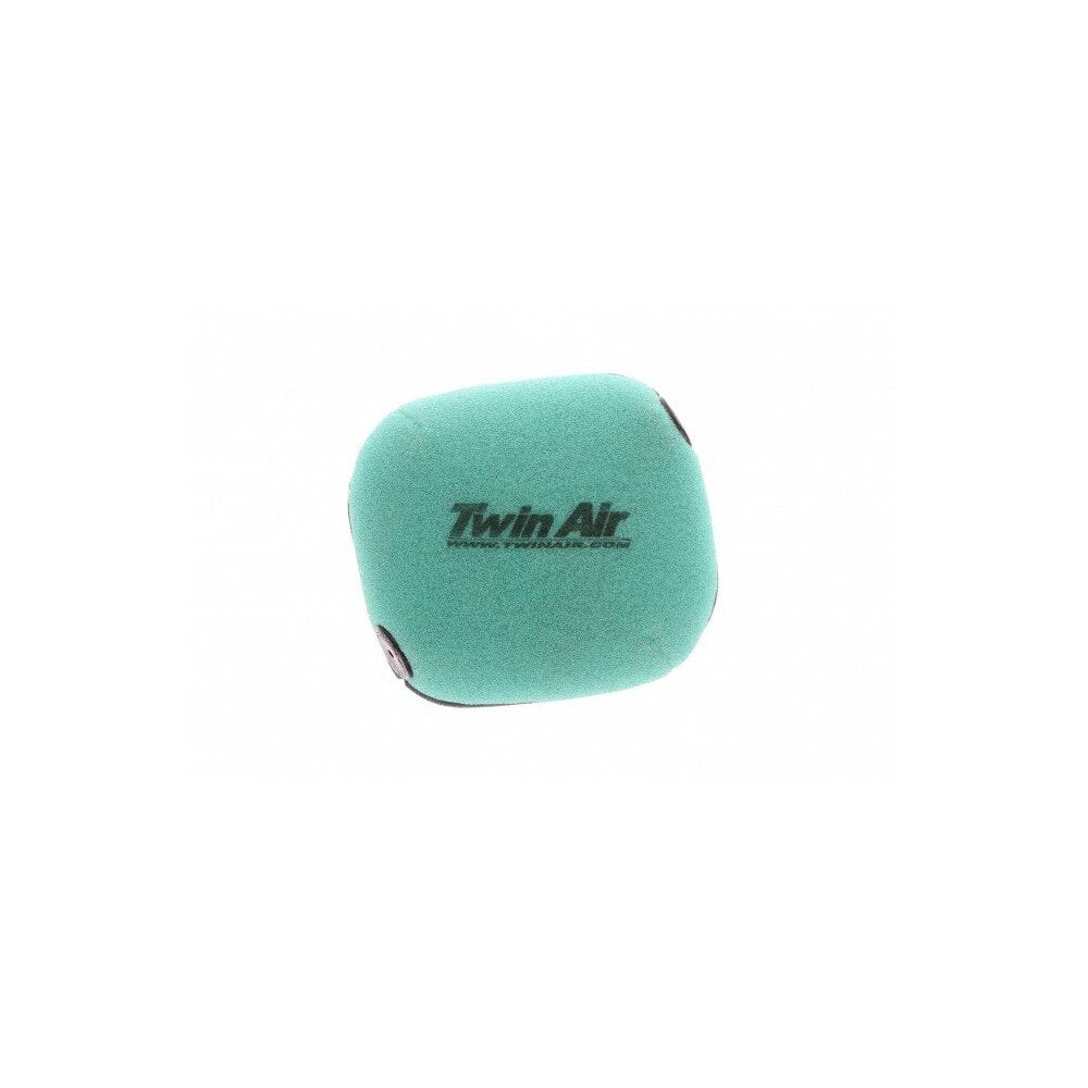 Replacement Fire Resistant Pre Oiled Air Filter For Pf K