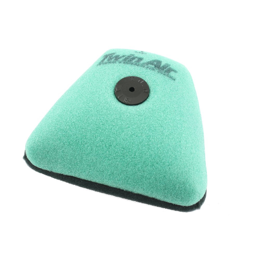 Replacement Fire Resistant Pre Oiled Air Filter For Pf K