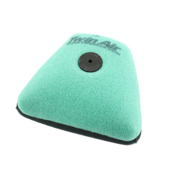 Replacement Fire Resistant Pre Oiled Air Filter For Pf K