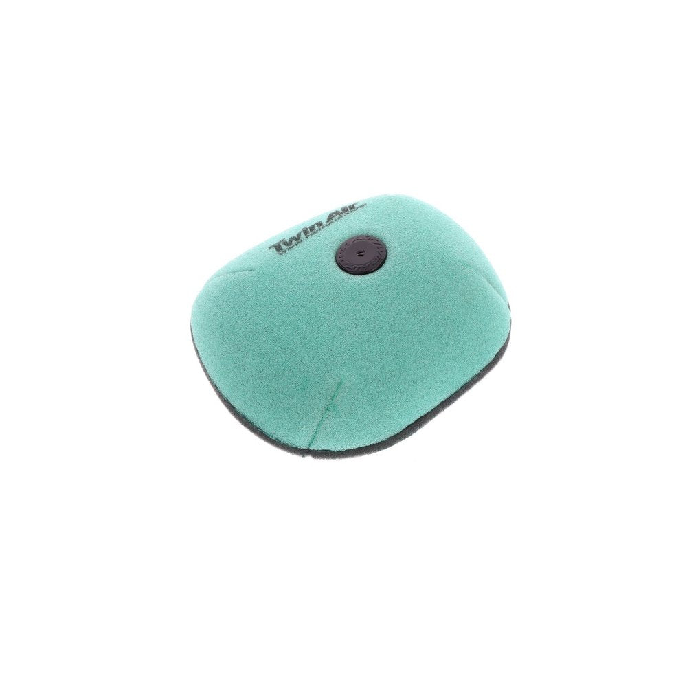 Replacement Fire Resistant Pre Oiled Air Filter For Pf K