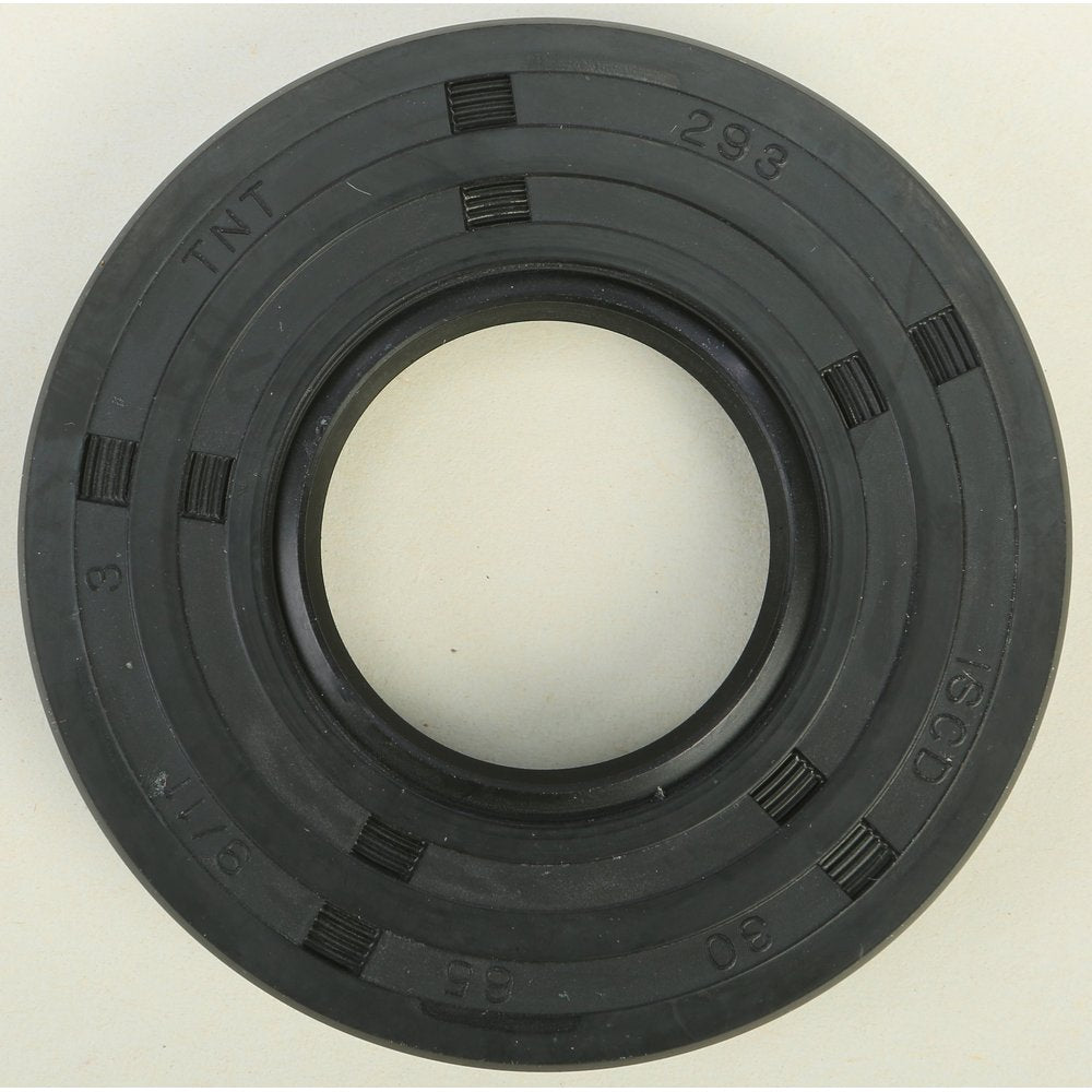 Oil Seal S/M 30x65x9