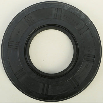 Oil Seal S/M 35x72x7