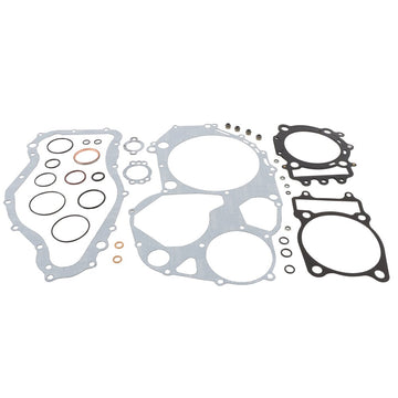 Complete Gasket Set