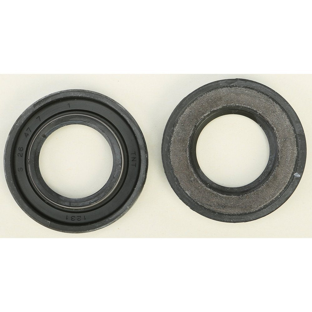 Pump Seal Kit Polaris
