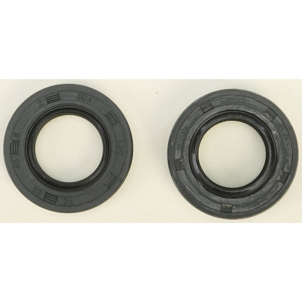 Pump Seal Kit Kawasaki