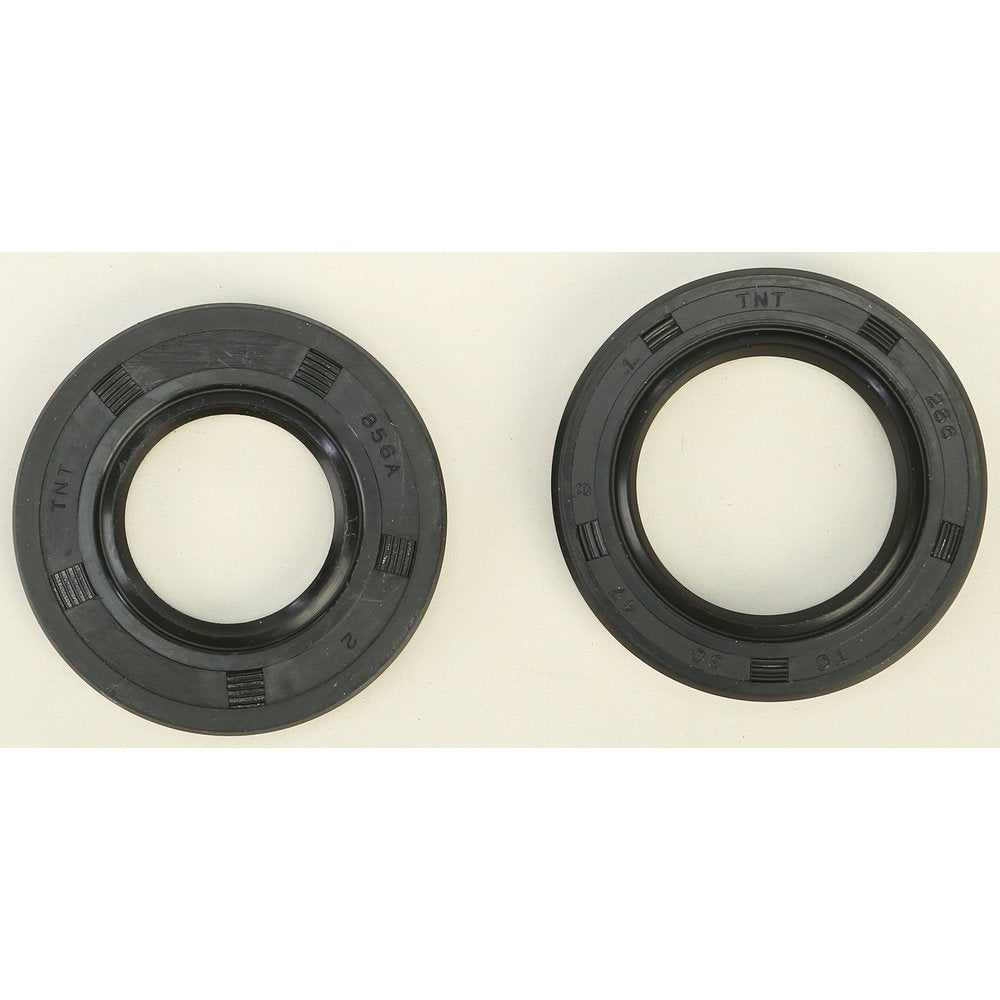 Pump Seal Kit Kawasaki