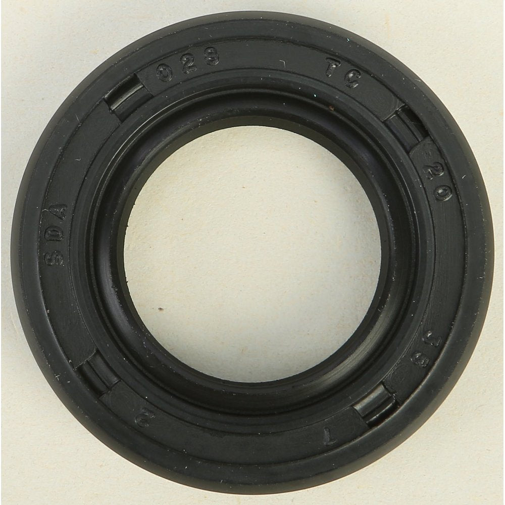 Crankshaft Seal Sea Doo 950