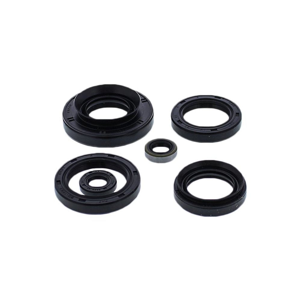Oil Seal Set