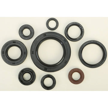 Oil Seal Set