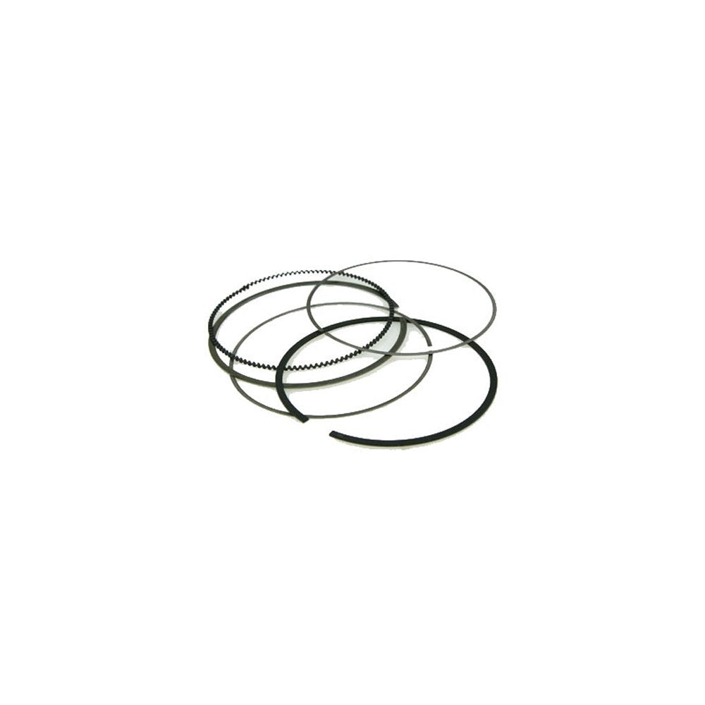Piston Rings 98.96mm Hon/Yam For Vertex Pistons Only