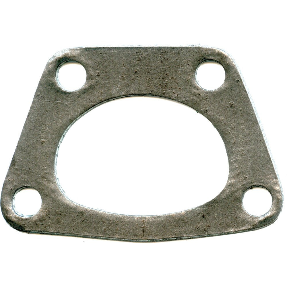 Exhaust Gasket Ski Doo 600 S/M