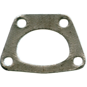 Exhaust Gasket Ski Doo 600 S/M