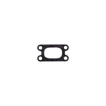 Exhaust Gasket