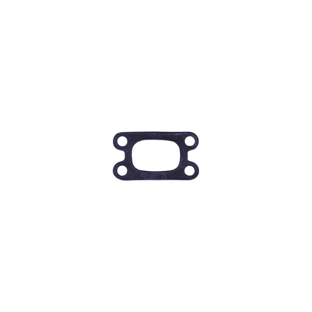 Exhaust Gasket