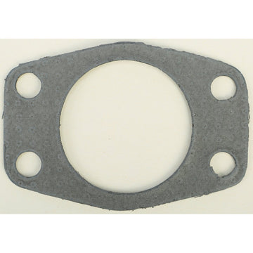 Exhaust Gasket