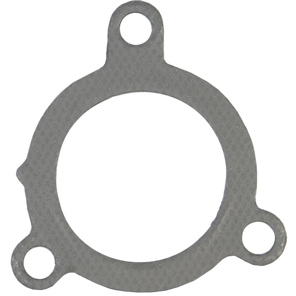 Exhaust Gasket 600/700 Twins S/M