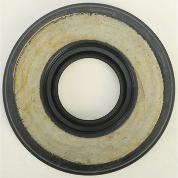 Oil Seal S/M 30x75x9