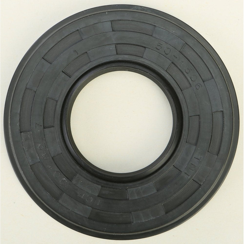 Oil Seal S/M 30x62x7