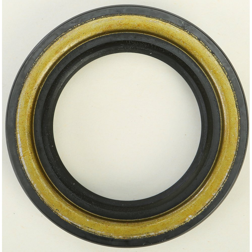 Oil Seal 40x62x9