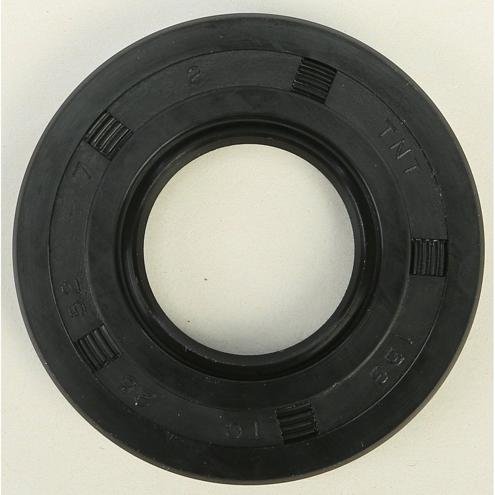 Oil Seal S/M 25x52x7