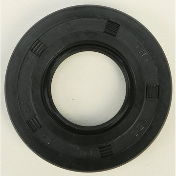 Oil Seal S/M 25x52x7
