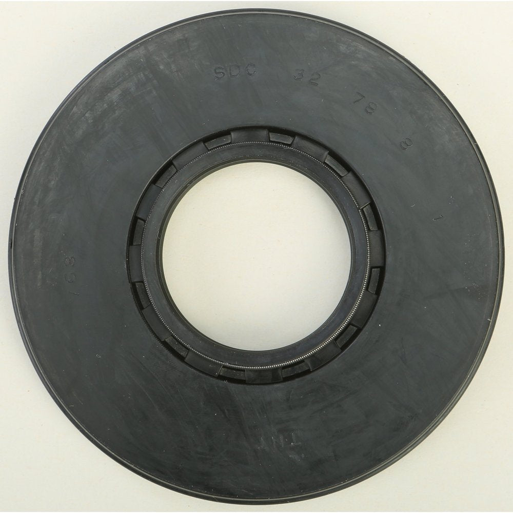 Oil Seal S/M 32x78x8
