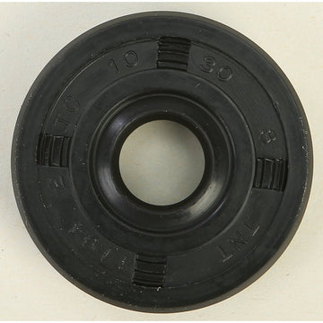 Oil Seal 10x30x8