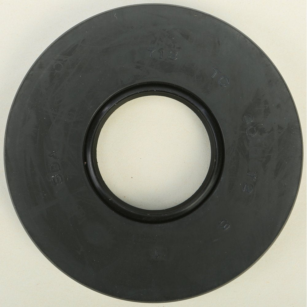 Oil Seal S/M 30x72x8