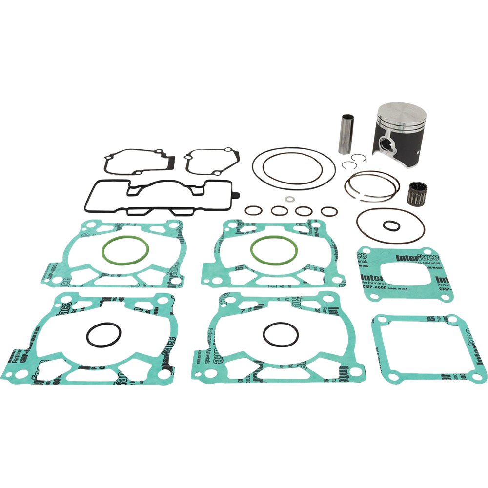 Top End Kit Cast Replica 53.940/Std Husq/Ktm