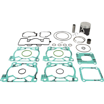 Top End Kit Cast Replica 53.940/Std Husq/Ktm