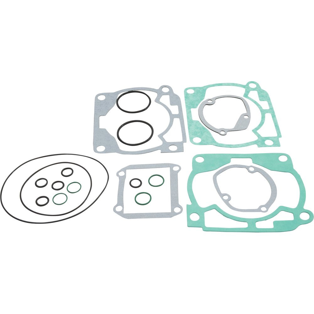 Top End Kit Cast 71.94/Std Ktm