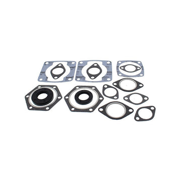Winderosa Gasket Set
