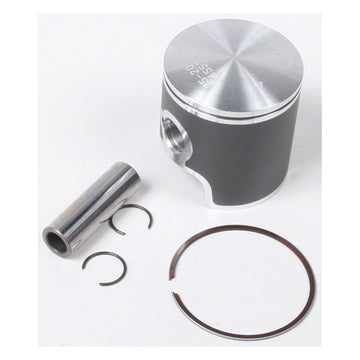Piston Kit Cast 44.96/Std Husq/Ktm