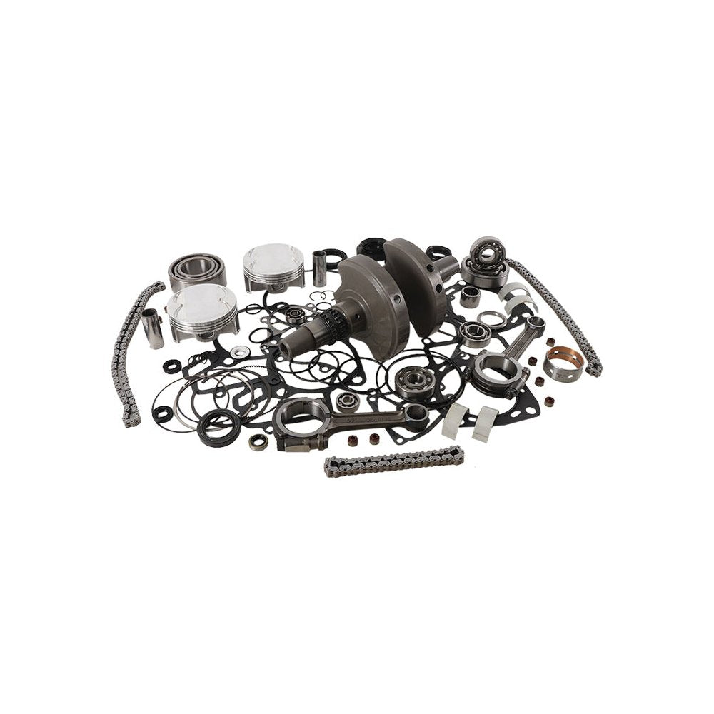 Complete Engine Rebuild Kit Kaw