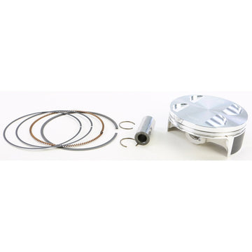 Piston Kit Forged 95.45/Std 11.9:1 Suz