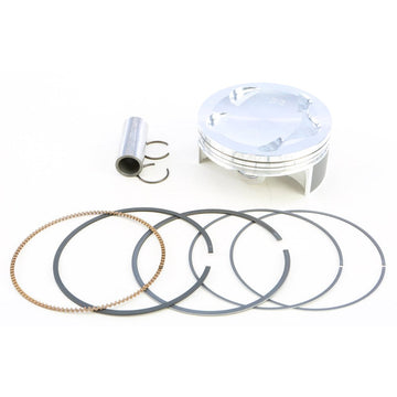Piston Kit Forged 94.96/Std 12.0:1 Yam