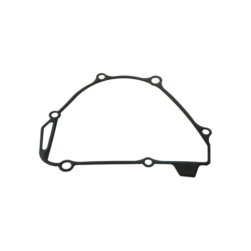 Ignition Cover Gasket