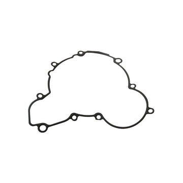 Ignition Cover Gasket