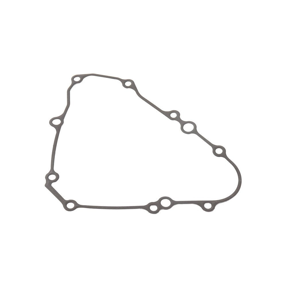 Ignition Cover Gasket